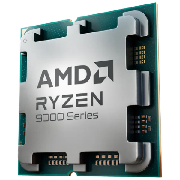 AMD 라이젠7-6세대 9800X3D (그래니트 릿지) (멀티팩 정품)