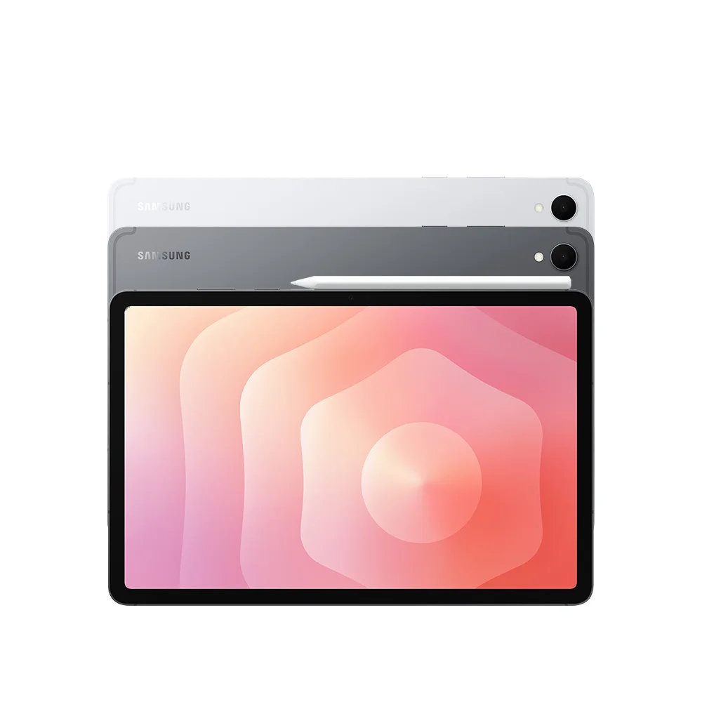 삼성전자 갤럭시탭 S11 278.1mm(11형) S펜포함, Wi-Fi,