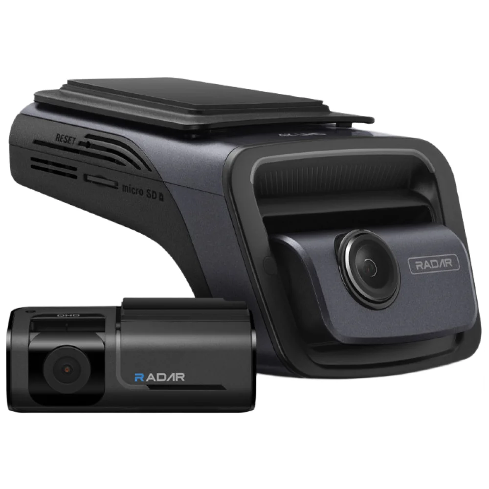 아이나비 QUANTUM3 (128GB) 기본패키지+완전무료출장장착 /전후