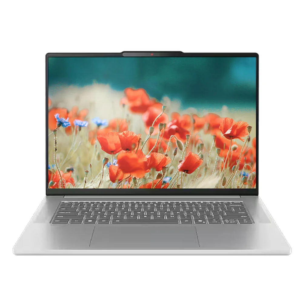 레노버 2025 아이디어패드 슬림 5 14AKP10 라이젠 AI 7 라이