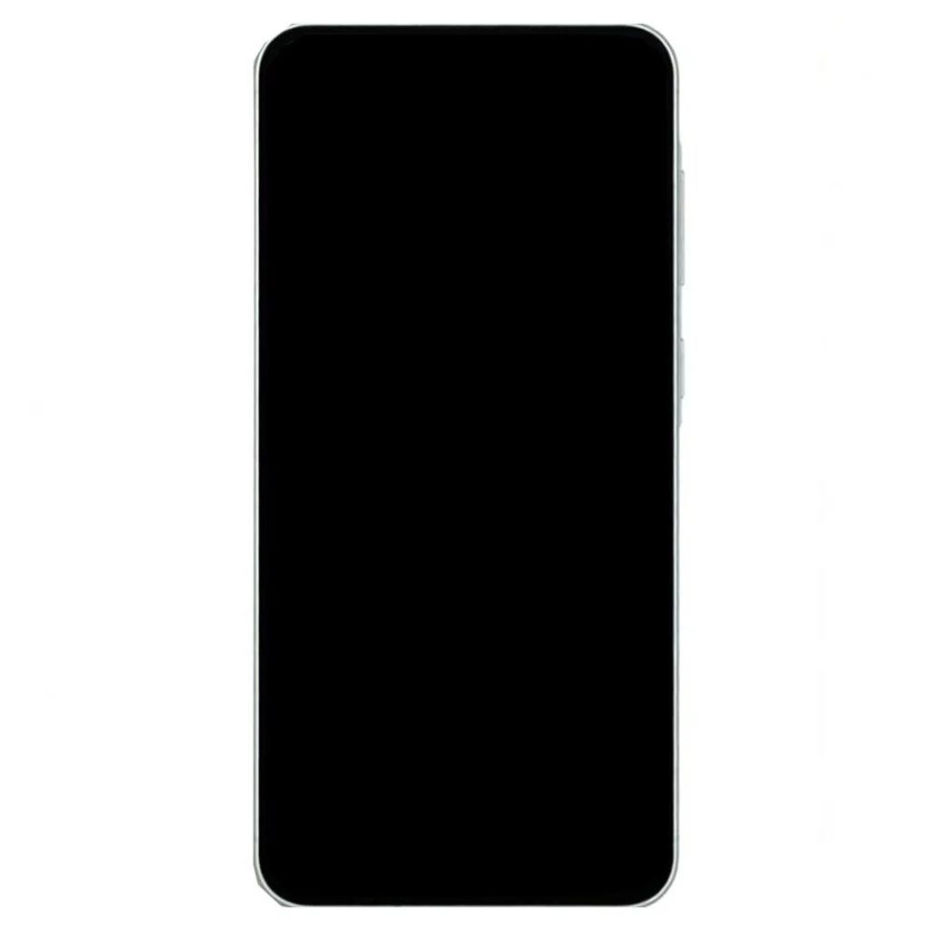 삼성전자 갤럭시 A56 스마트폰 5G 8GB, 어썸 그래파이트, 256G