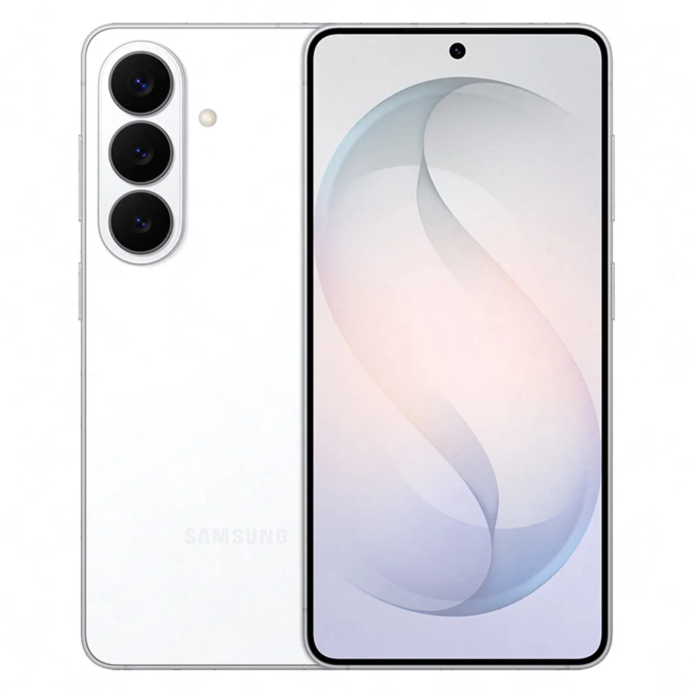 삼성전자 갤럭시 S26 자급제