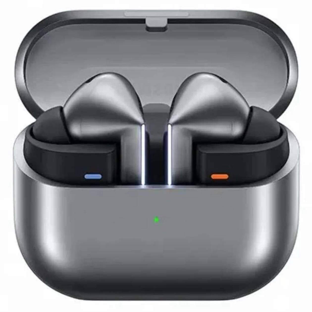 스마트거치대MIN Buds 3 Pro 갤럭시 버즈3 프로 블루투스 이어폰