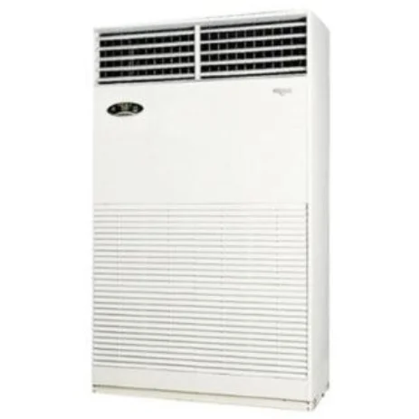 LG 휘센 160평 업소용 인버터 스탠드 에어컨 PQ5800N9SF, P