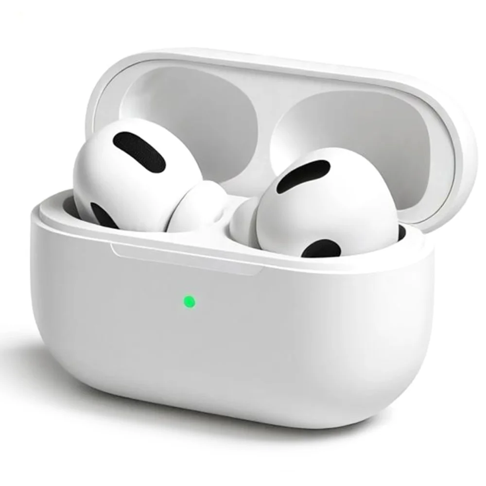 넥소닉 블루투스 무선 이어폰 AIR