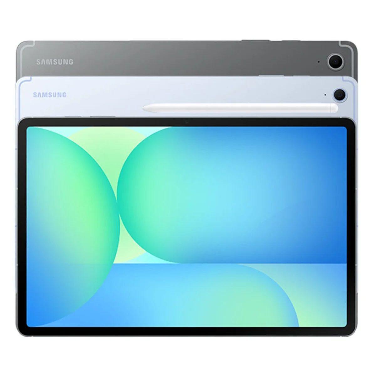 삼성전자 갤럭시탭 S10 FE 128/256GB, Wi-Fi, 128GB