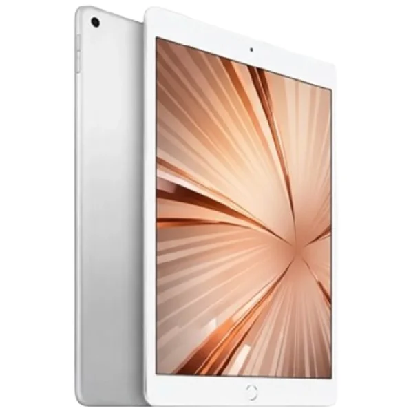 애플 아이패드 7세대 10.2형 IPS WiFi+LTE 태블릿PC, Wi