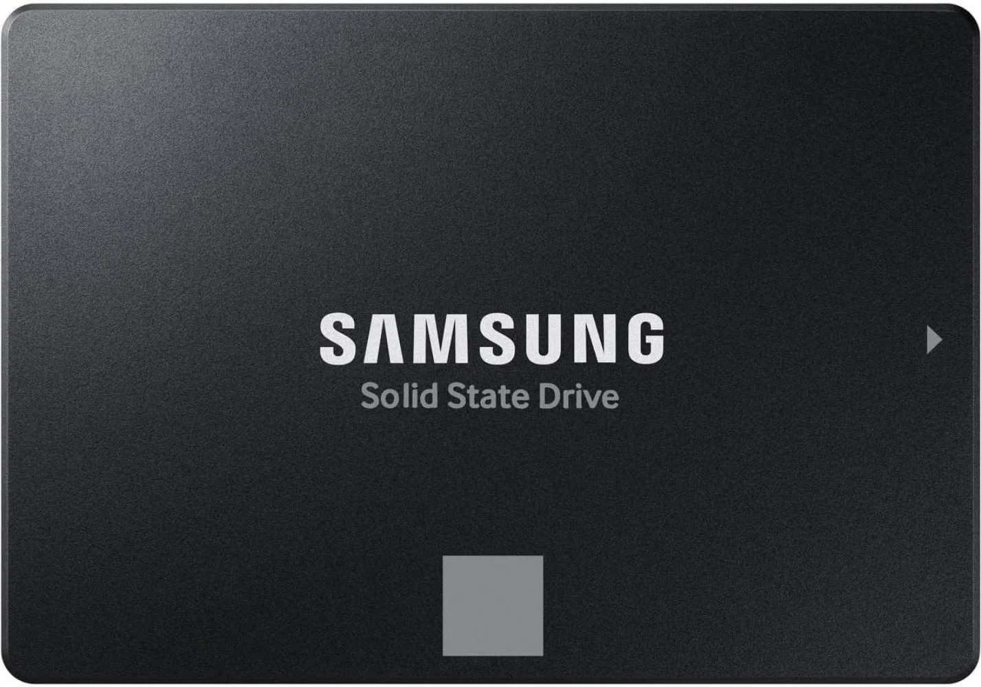 삼성 870 EVO 4TB 2.5인치 SATA3 내장형 SSD (MZ-7