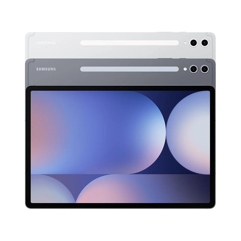 삼성전자 갤럭시탭 S10 울트라 256GB/512GB/1TB, Wi-Fi