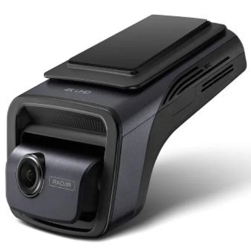 아이나비 QUANTUM3 (128GB) 자가장착 기본패키지 /전후방 4K