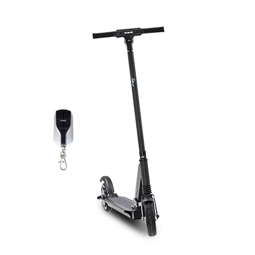 롤리고고 전동킥보드 7.5Ah + 리모컨 2p