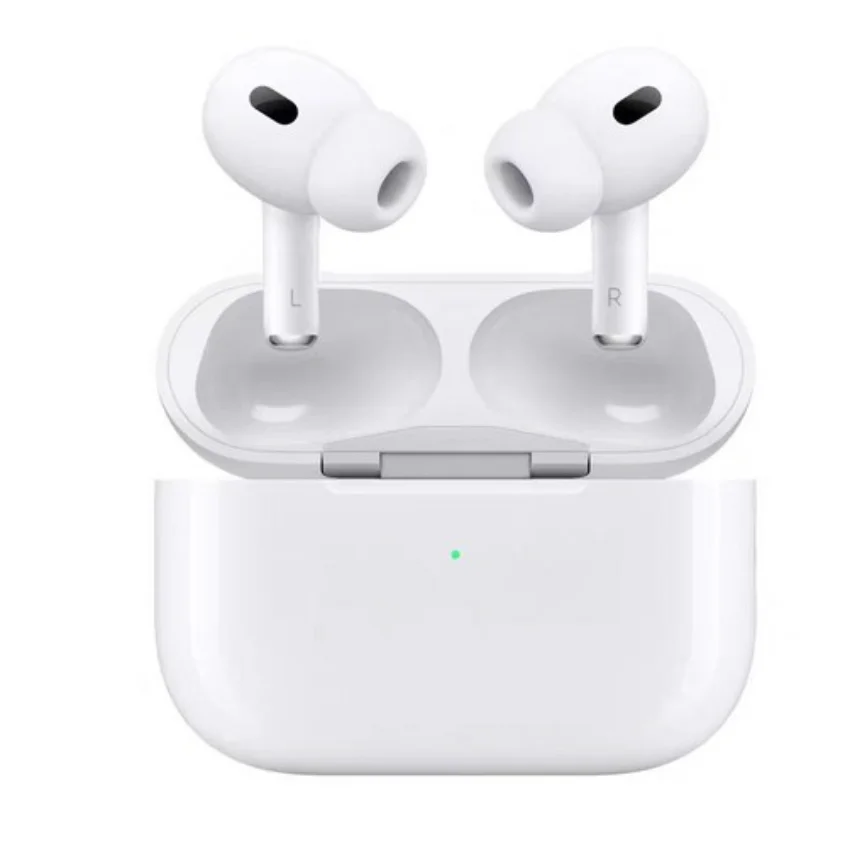 QCY 블루투스 이어폰