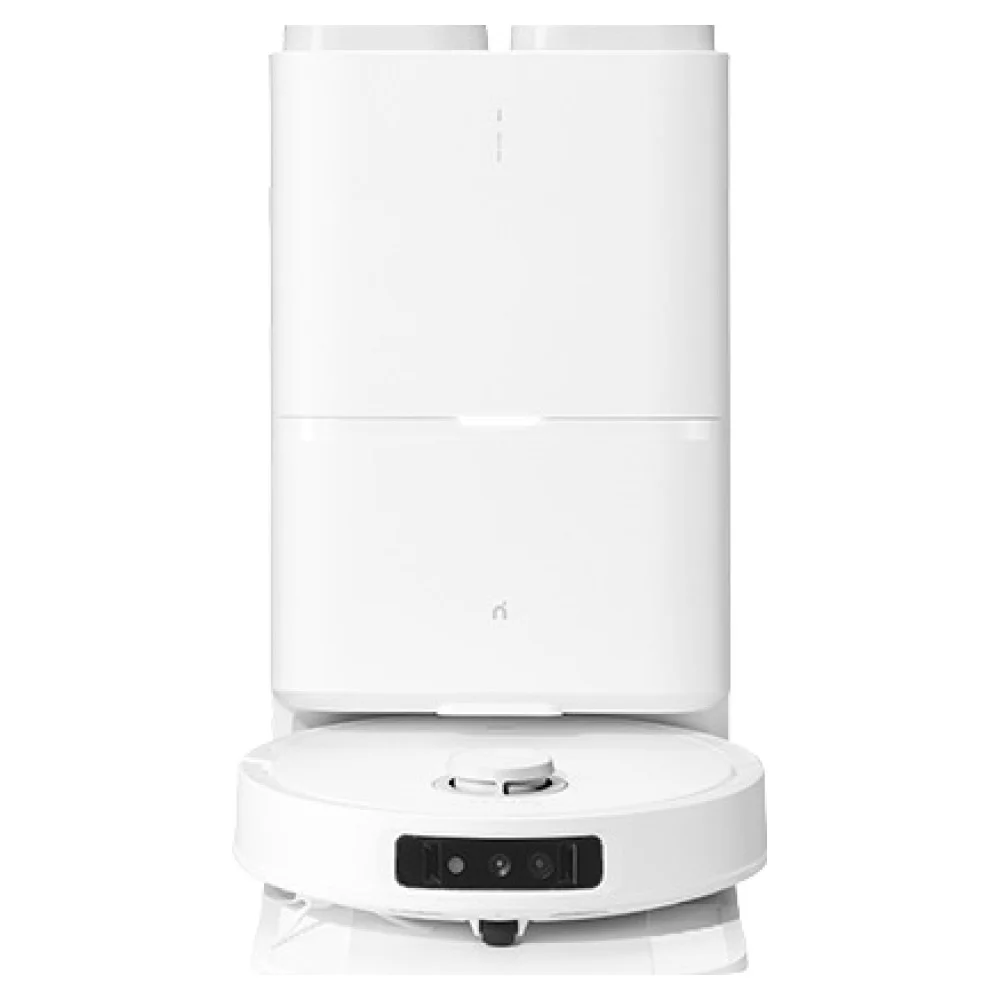 아이닉 로봇청소기 iX30 AI Ultra, iX30 AI Ultra,