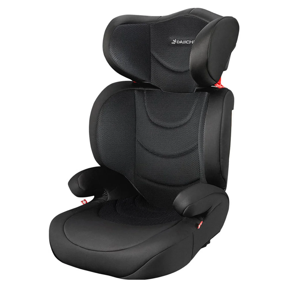 다이치 이노픽스 주니어 카시트 일체형