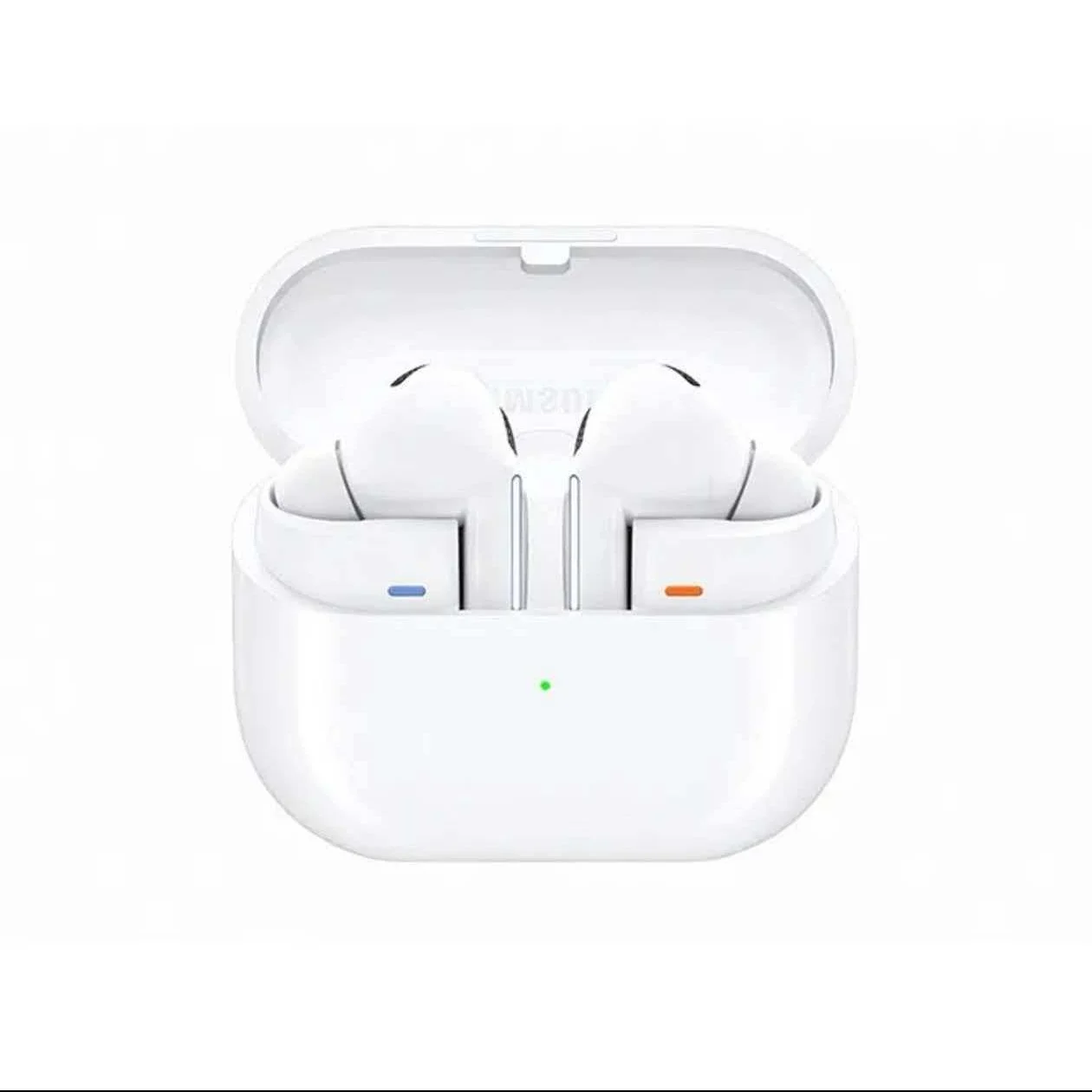 스마트거치대MIN Buds 3 Pro 갤럭시 버즈3 프로 블루투스 이어폰