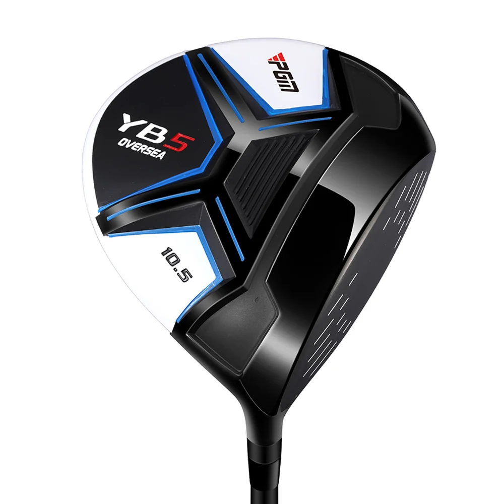 PGM MG073 10.5 고반발드라이버 남녀 공용 남성드라이버