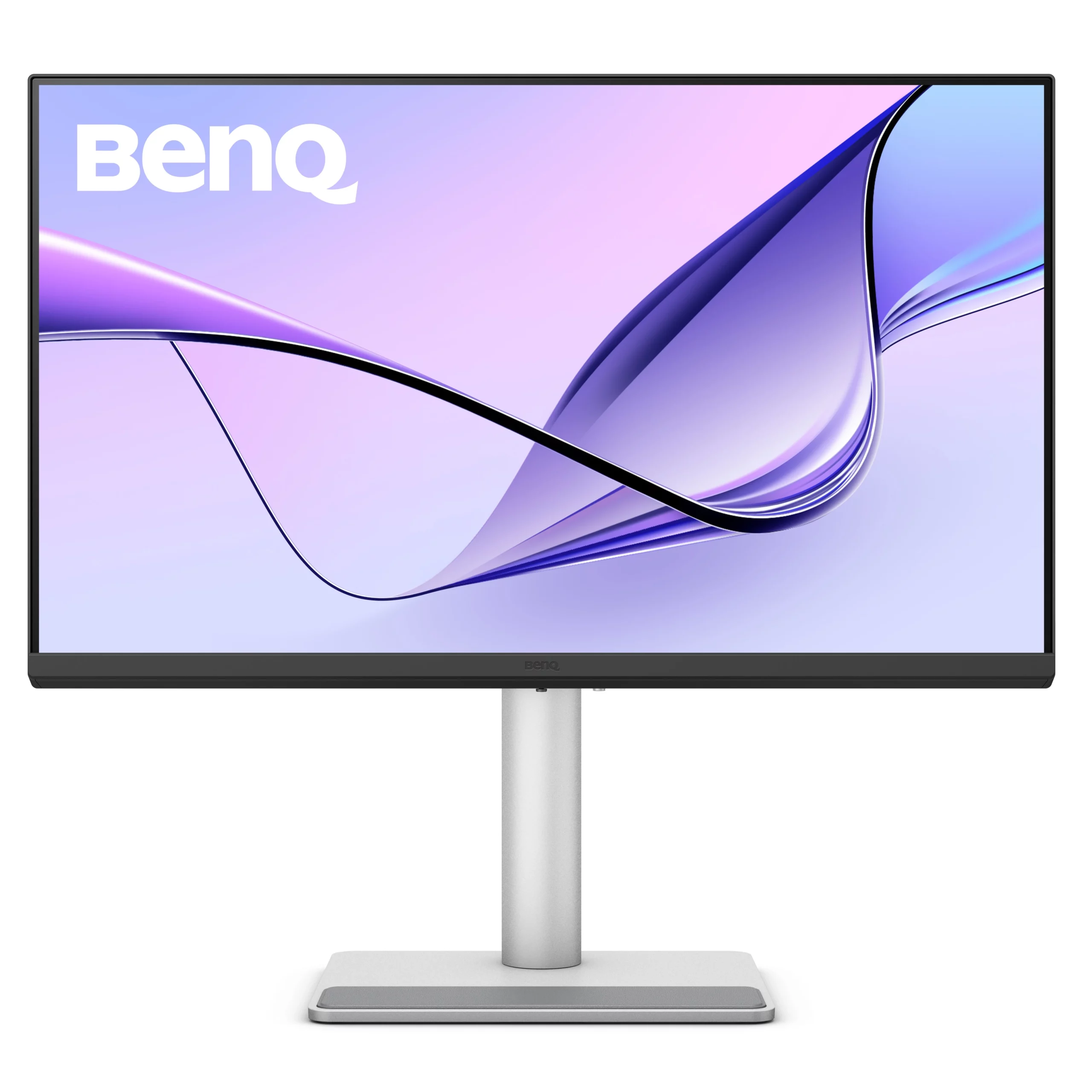 벤큐 4K UHD 맥북 사용자를 위한 모니터, 81cm, MA320U