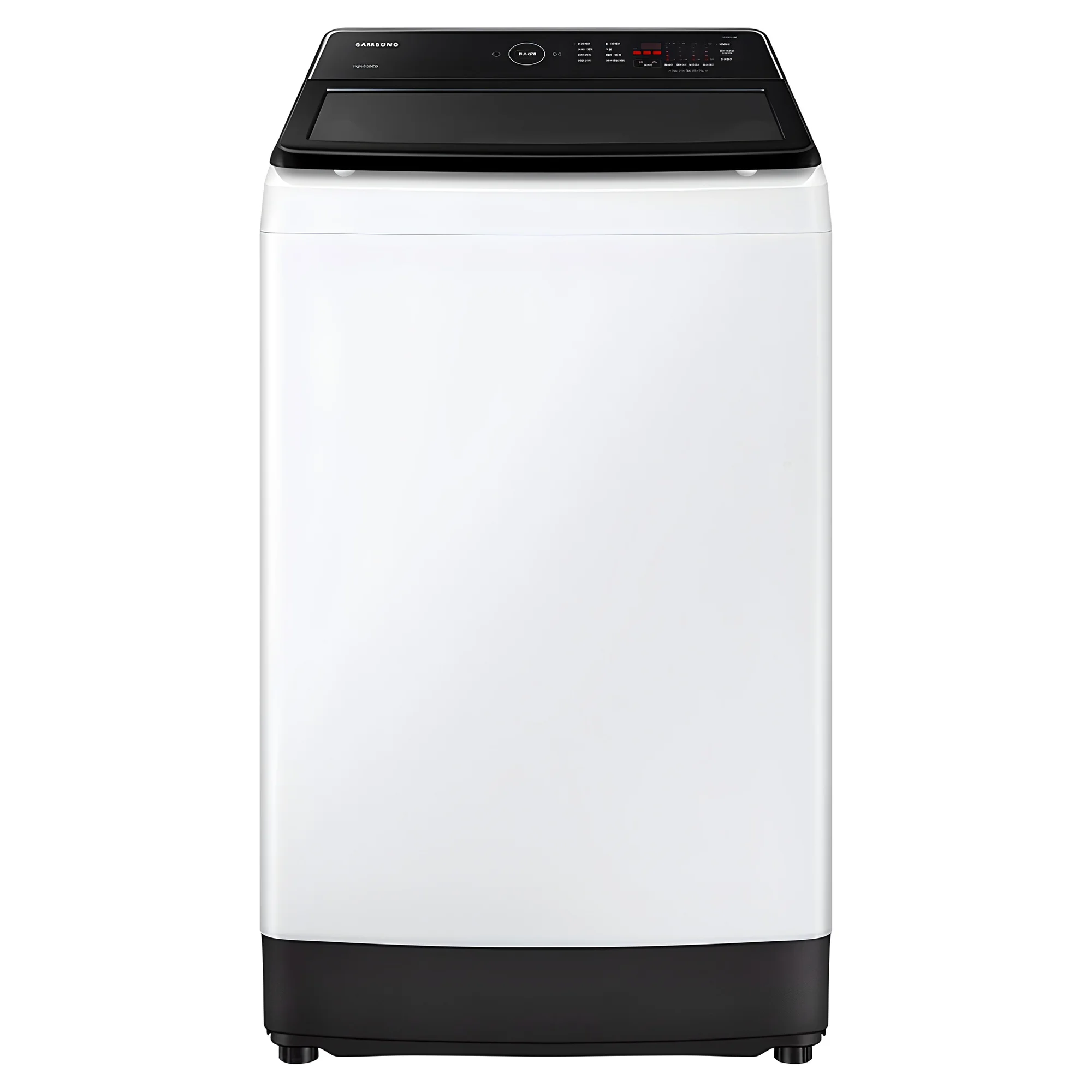 삼성전자 그랑데 통버블 세탁기 10kg 방문설치