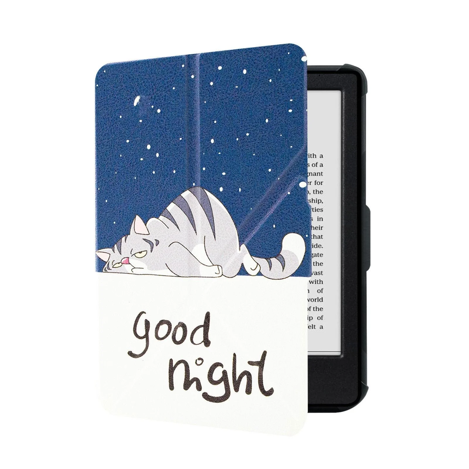 이북 리더기 독서용 기기 단말기 휴대용 전자책기 신버전