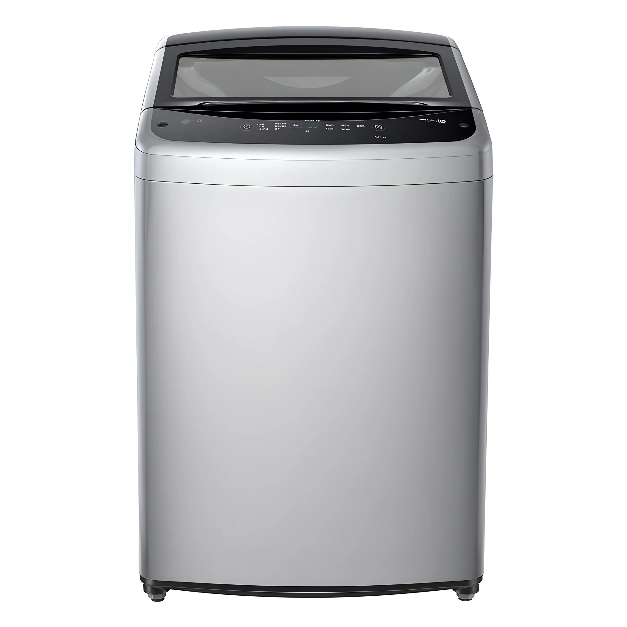 LG전자 통돌이 세탁기 15kg 방문설치