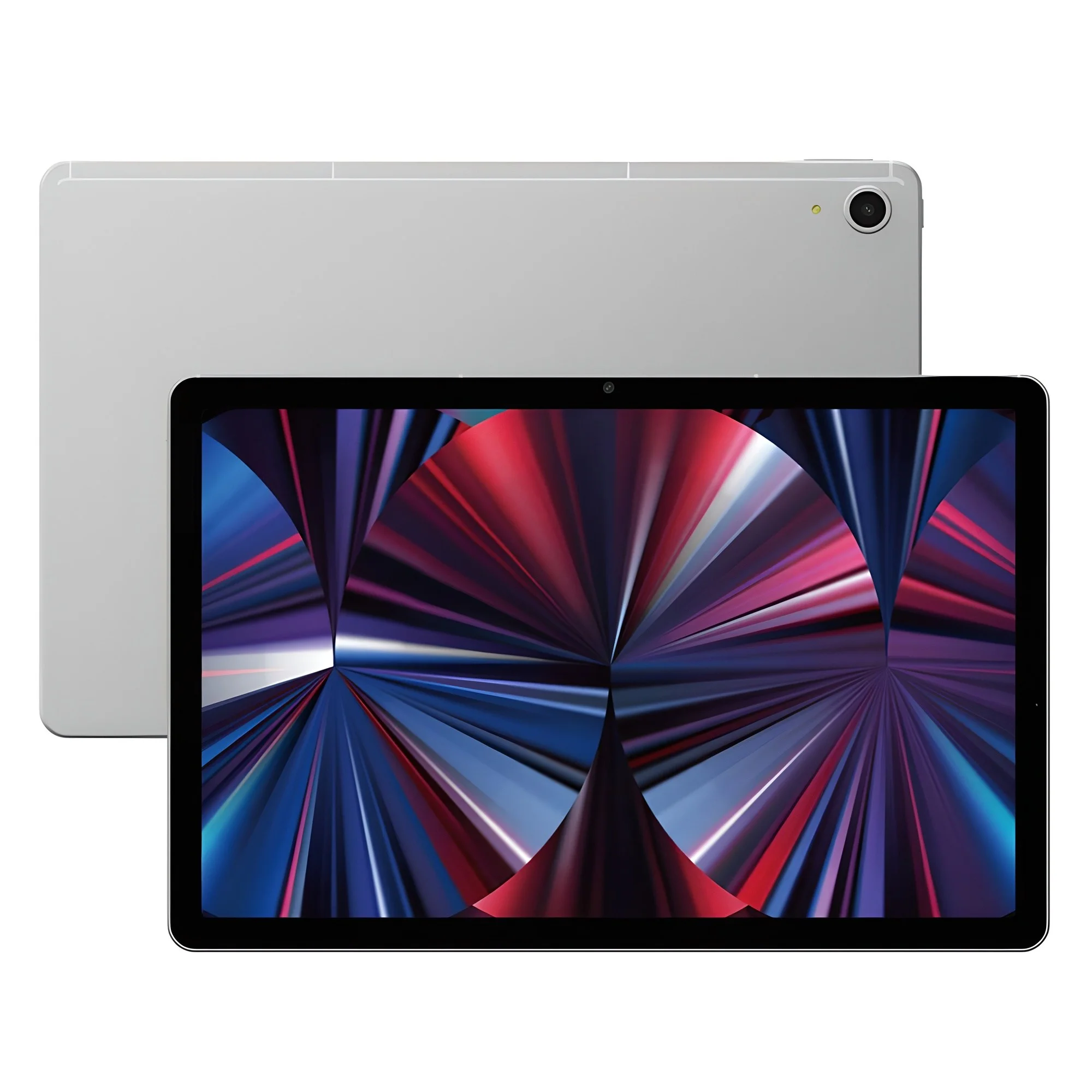 포유디지탈 아이뮤즈 27.9cm 뮤패드 K11 LTE 안드로이드 태블릿P