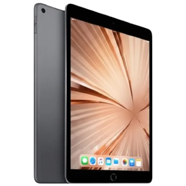 애플 아이패드 7세대 10.2형 IPS WiFi+LTE 태블릿PC, Wi