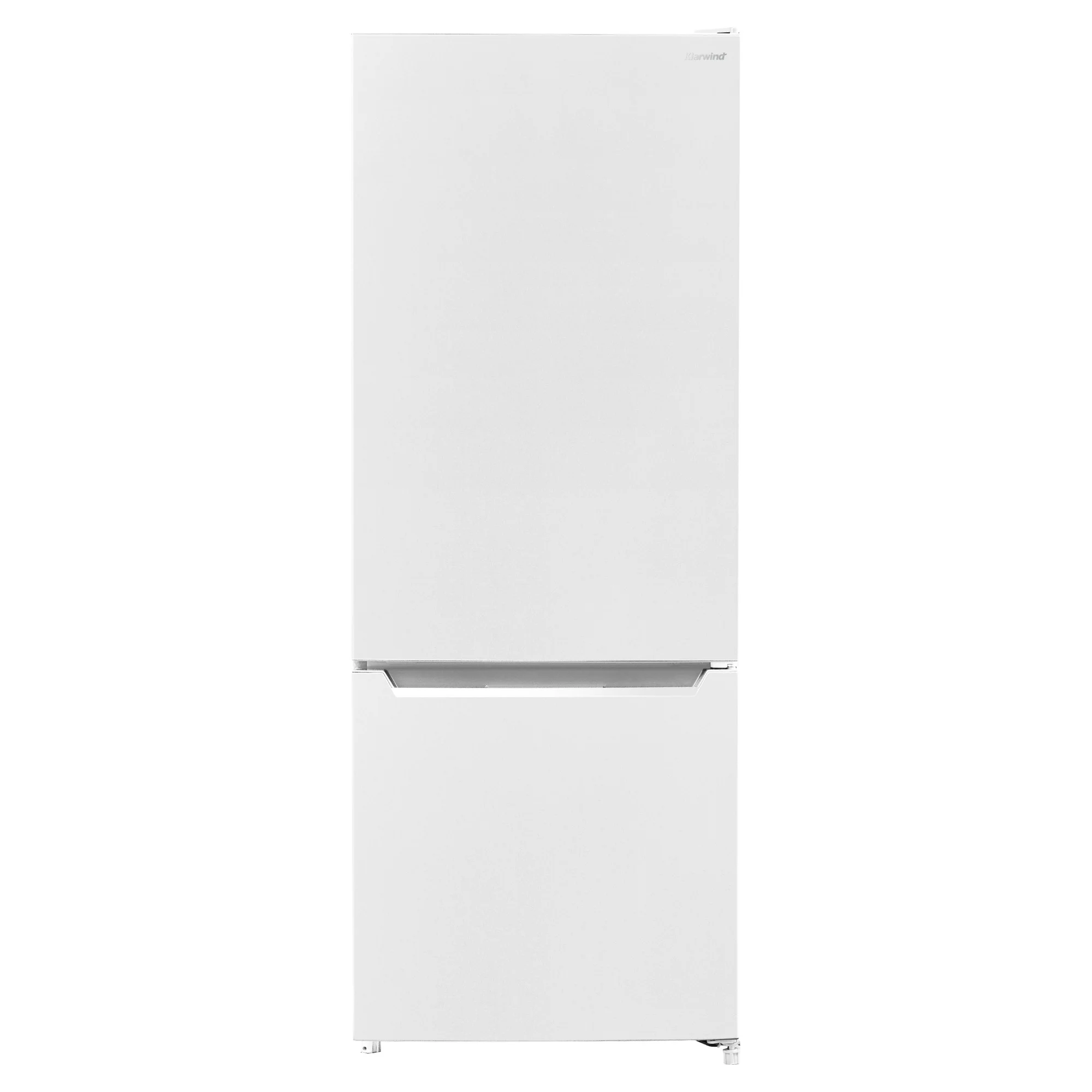 캐리어 콤비 210L 2도어 냉장고 방문설치