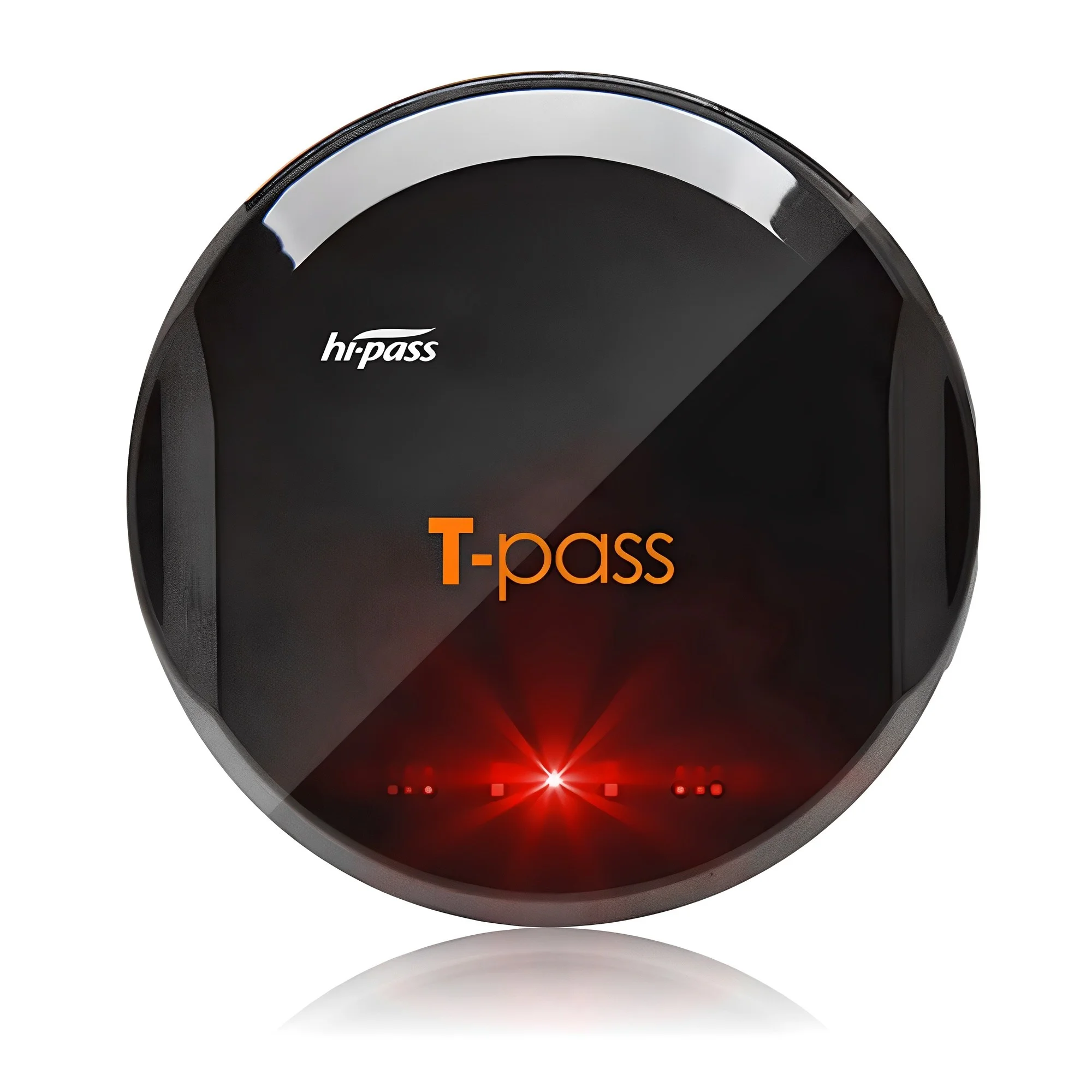 티패스 무선 하이패스 단말기 TL-720C