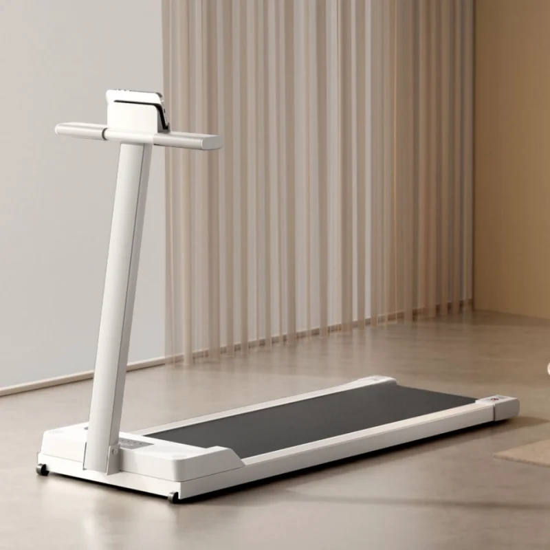 몬테리아 런닝머신 접이식 가정용 런닝머신 워킹패드 러닝머신 트레드밀 G8
