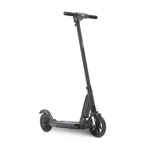 롤리고고 전동킥보드 5ah