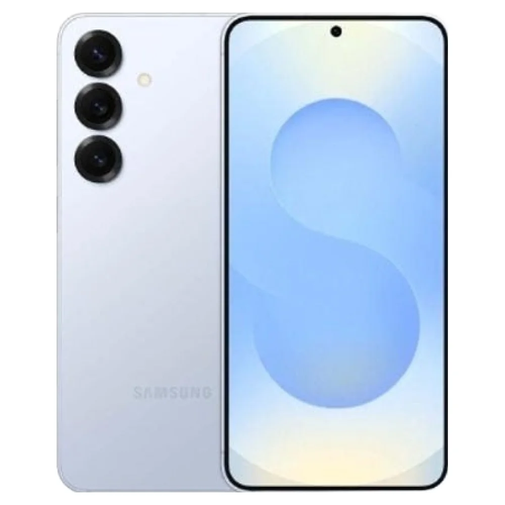 삼성전자 갤럭시 S25 자급제 SM-S931N