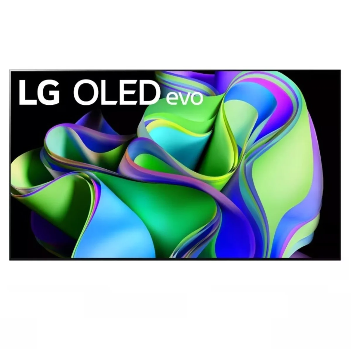 LG전자 83인치 210CM 올레드 OLED 울트라HD 4K UHD TV