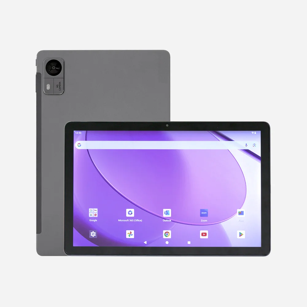 아트란 큐패드프로 태블릿 pc 10.1인치/Widevine L1/FHD/