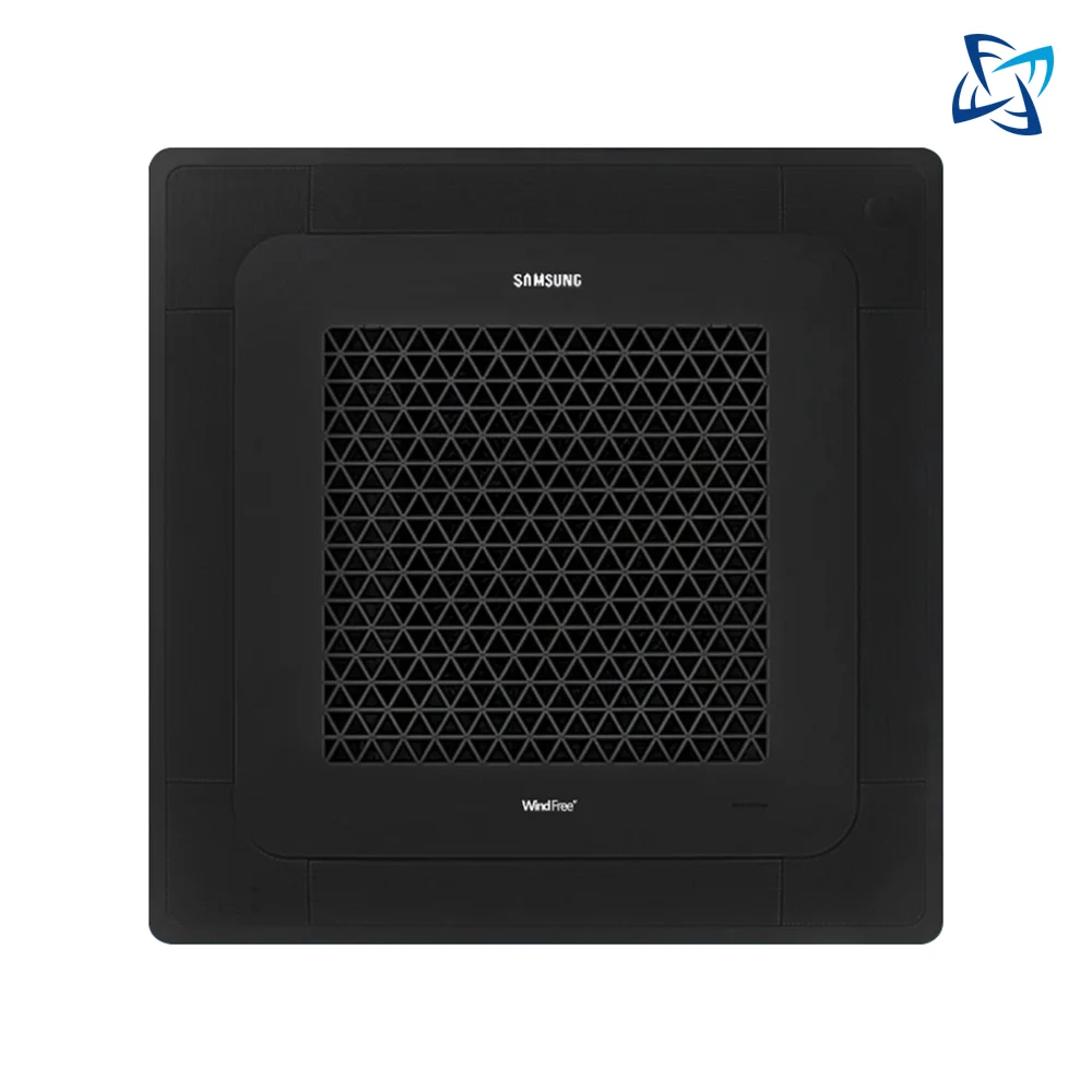 삼성 천장형 시스템 에어컨 냉난방기 무풍 천장형 4WAY 전국설치가능 /