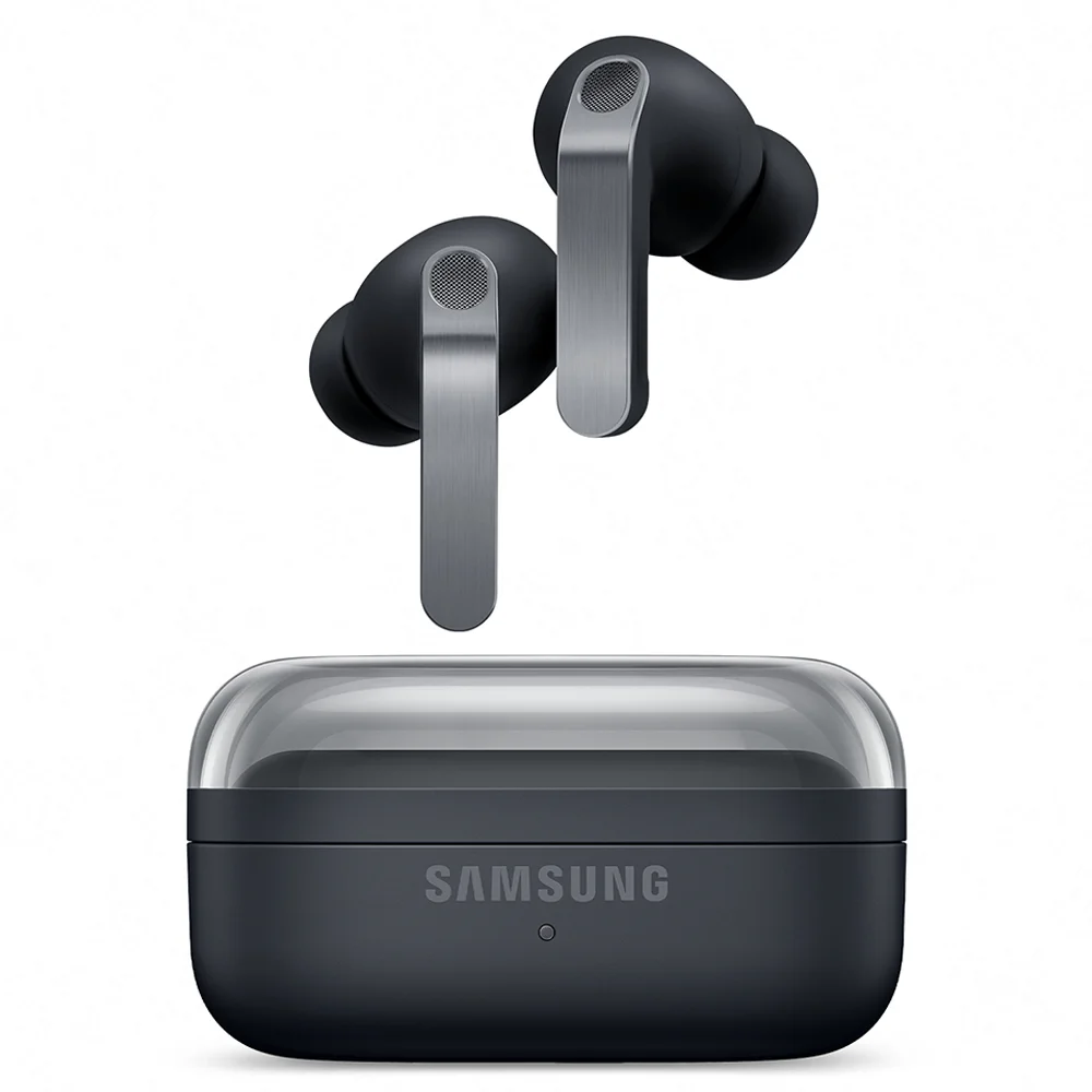 삼성전자 갤럭시 버즈4 프로