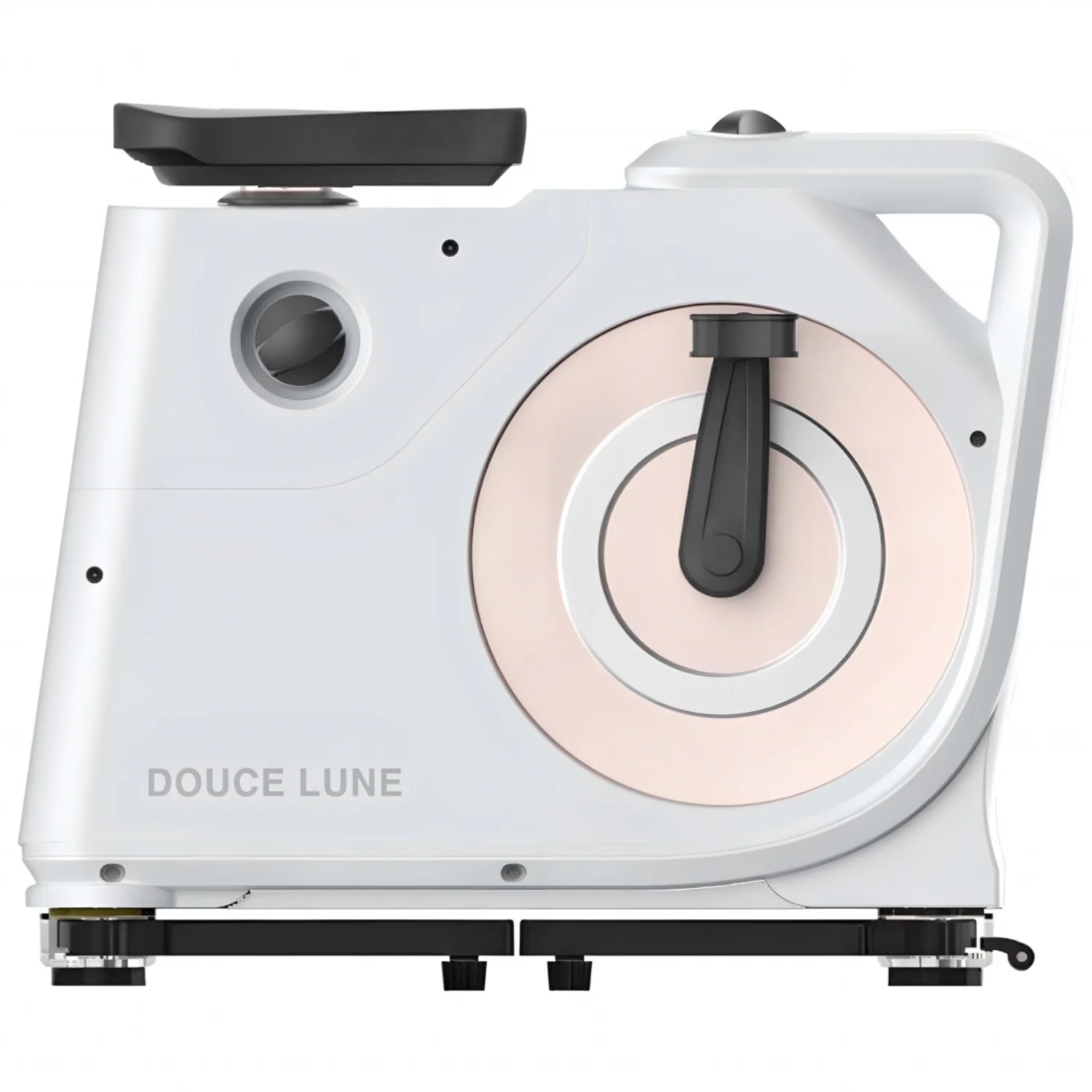 실내자전거 마그네틱 매직 큐브 C6 접이식 실내자전거 접이식 스핀바이크