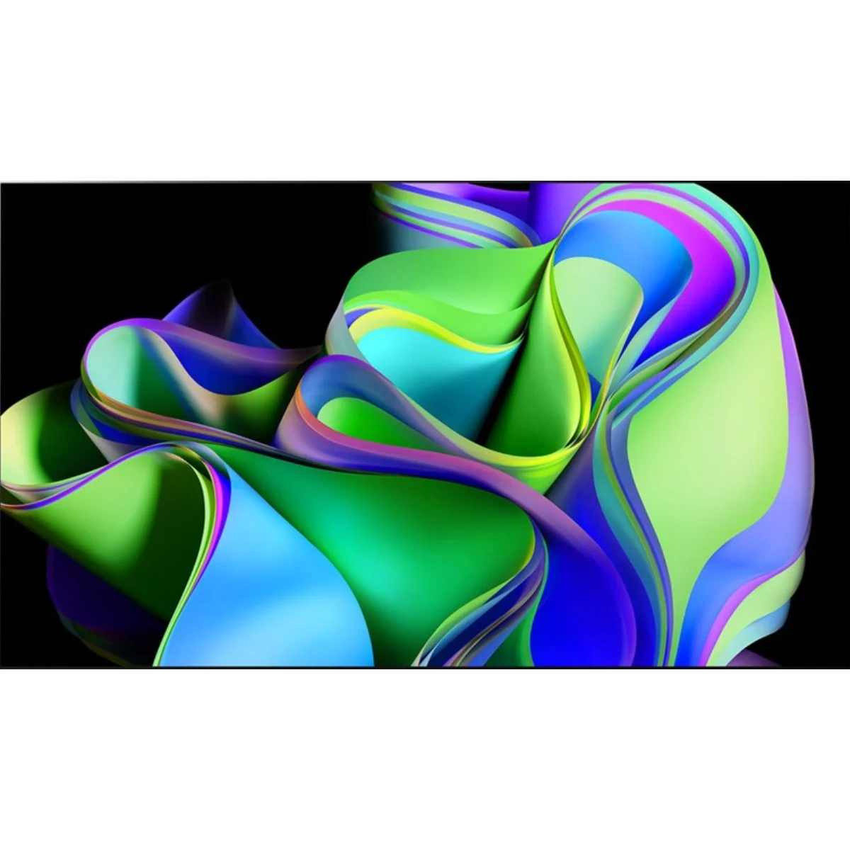 LG전자 4K UHD OLED TV, 65인치, OLED65G1, 벽걸이