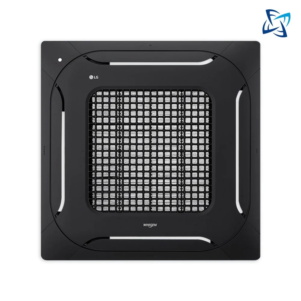 소상공인 40%지원 LG 1등급 시스템에어컨 4WAY 천장형 냉난방기 1