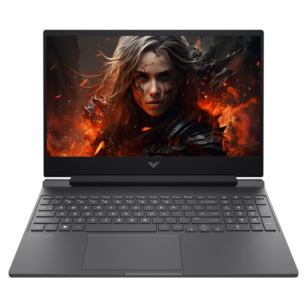 HP AMD 15인치 라이젠9 RTX4060 FHD 144Hz PD충전