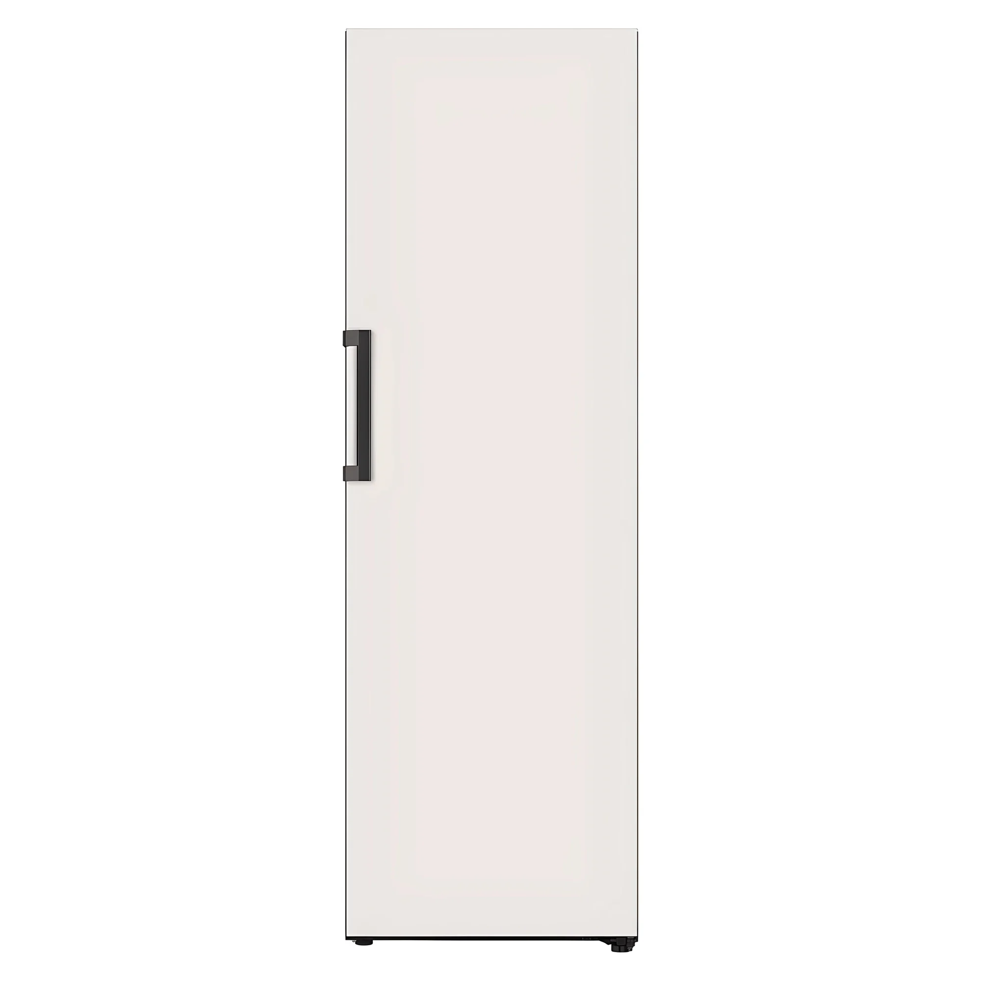 LG전자 오브제 324L 컨버터블 세트 메탈 김치냉장고 방문설치