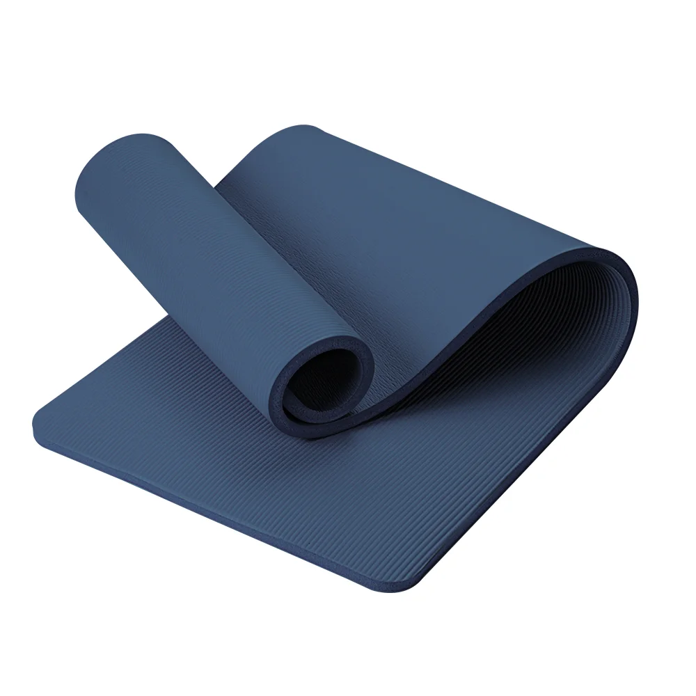 코멧 스포츠 NBR 요가매트 20mm