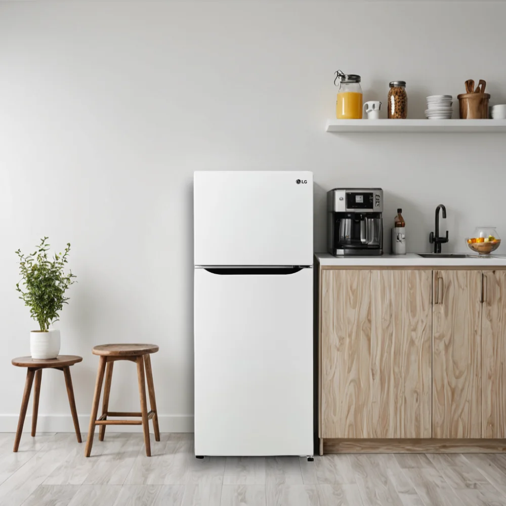 LG전자 2도어 일반냉장고 189L 방문설치