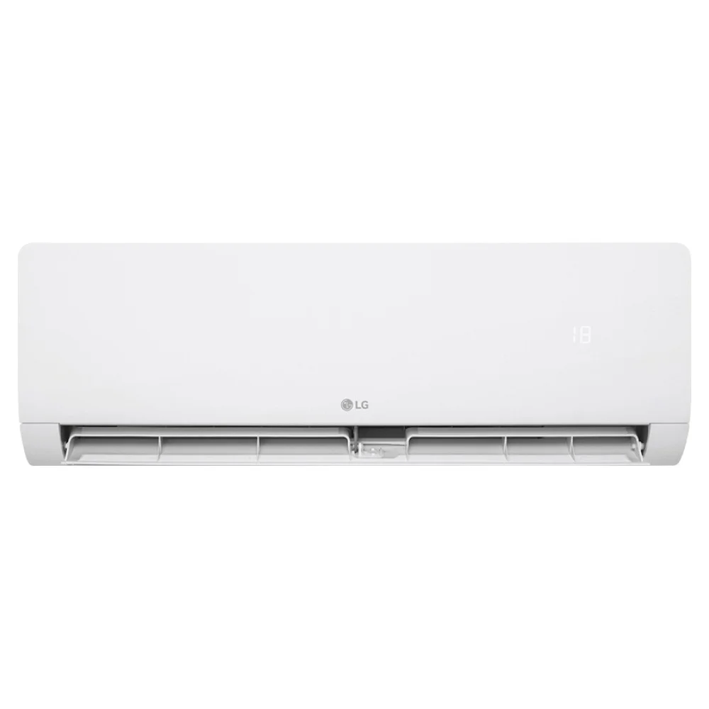 LG전자 인버터 18.7㎡ 휘센 벽걸이 에어컨 방문설치