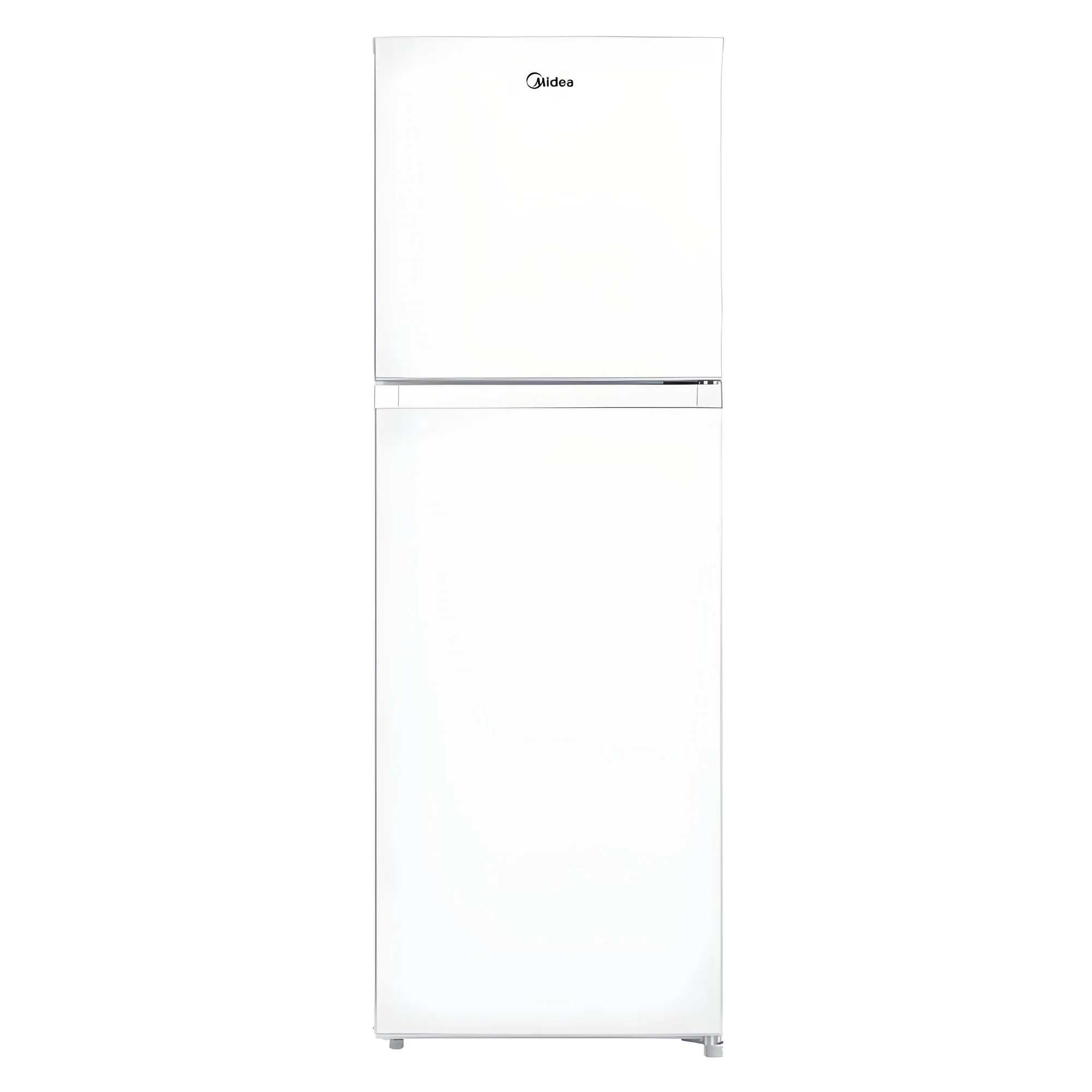 마이디어 냉장고 173L, MDRT237FGO01