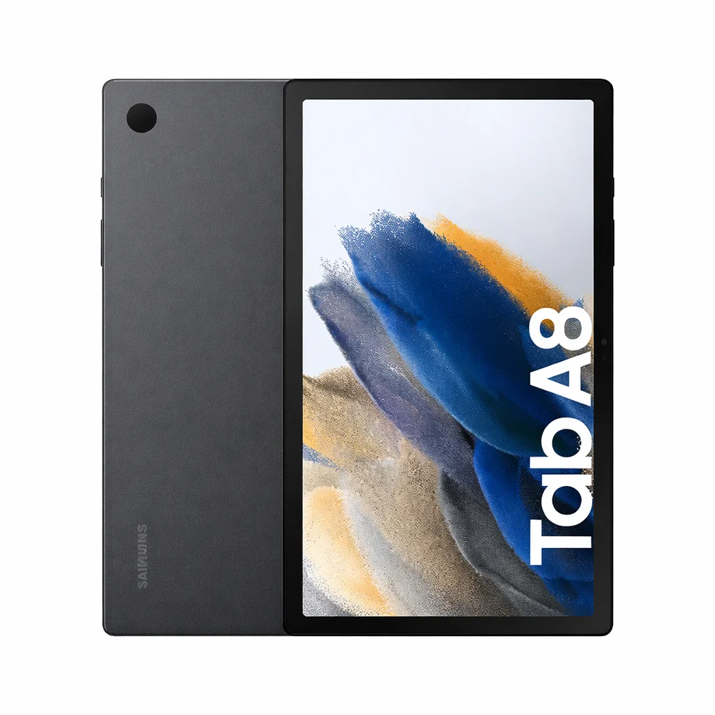 삼성전자 갤럭시탭 A8 SM-X200, A8, 64GB, Wi-Fi