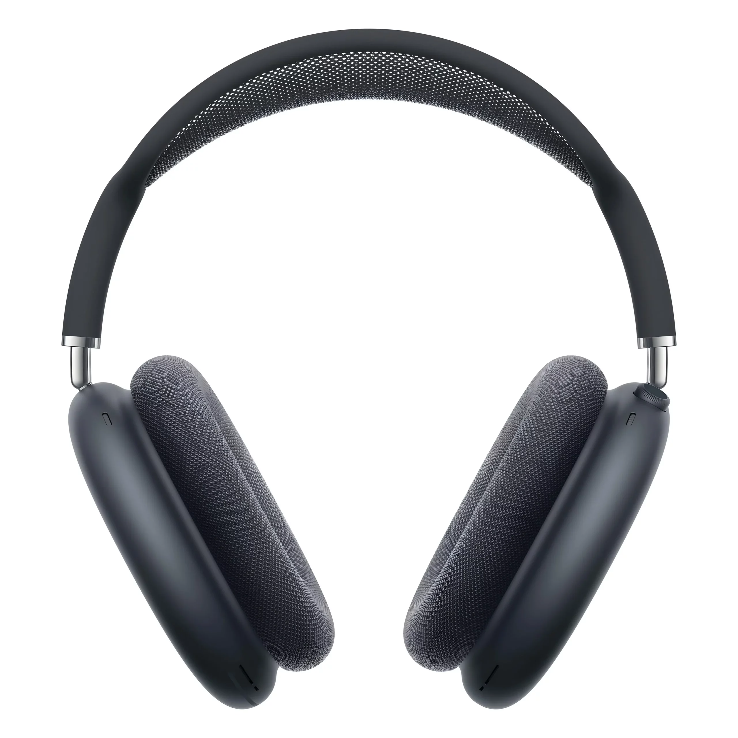 Apple 2024 에어팟 맥스 노이즈 캔슬링 블루투스 헤드폰