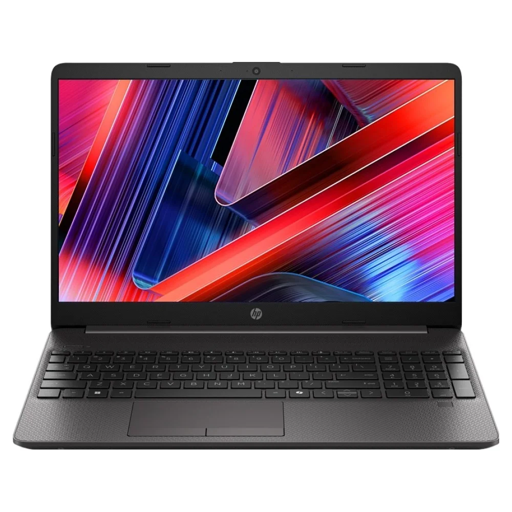 HP 2026 노트북 250R G9 15.6 코어5 인텔 13세대
