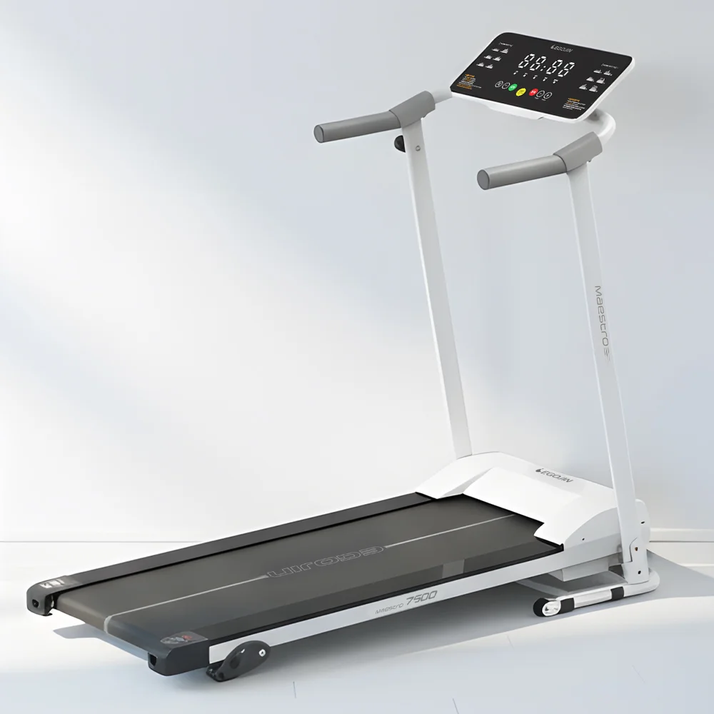 이고진 7500 워킹머신