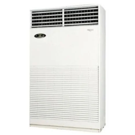 LG 휘센 120평 업소용 인버터 스탠드 에어컨 PQ4500N9SF, P