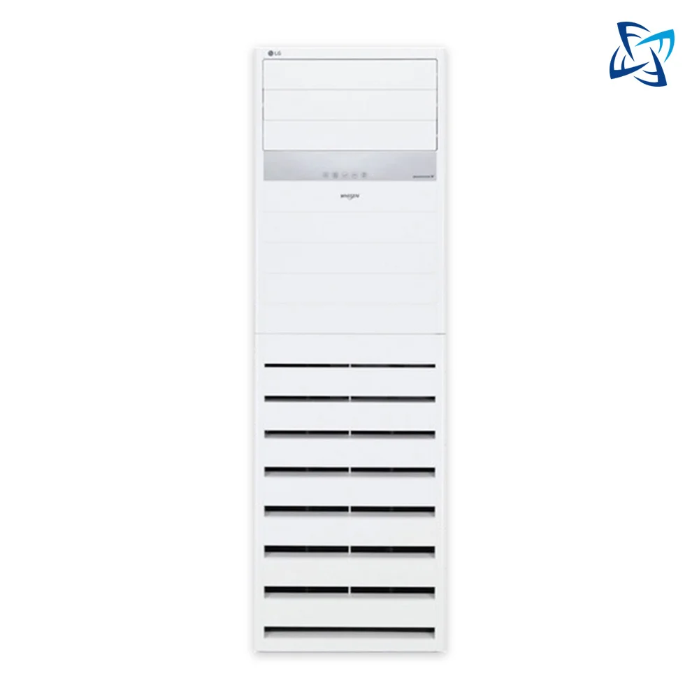 LG 휘센 인버터 스탠드에어컨 25평 31평 40평 중대형 업소용 상업용